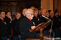 VBS_6901 - Concerto dell'Immacolata 2024